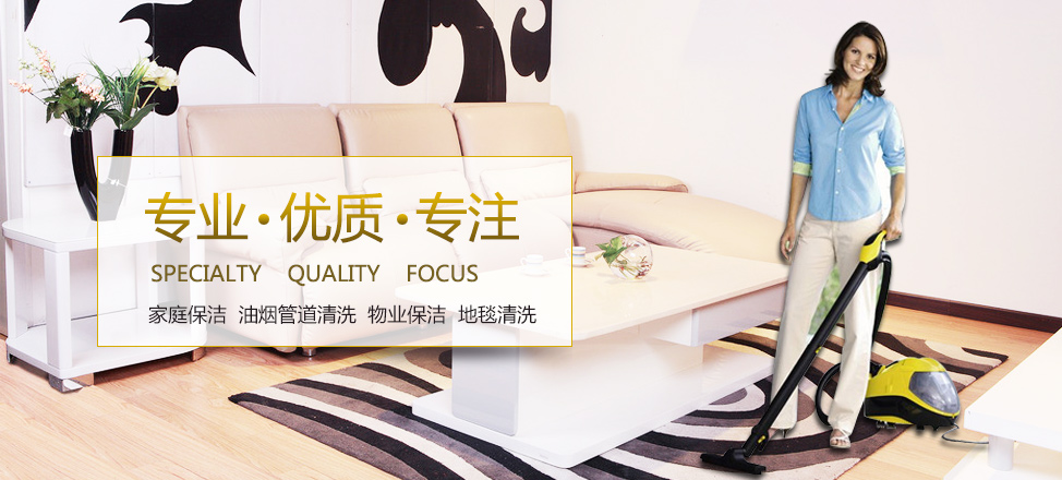 9949高手网恃彩吧